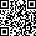 QRコード https://mirunuku.net/?cid=hhf00015