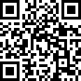 QRコード https://mirunuku.net/?cid=hhf00017