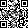 QRコード https://mirunuku.net/?cid=hhf00019