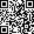 QRコード https://mirunuku.net/?cid=hhf00021
