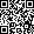 QRコード https://mirunuku.net/?cid=hhf00023
