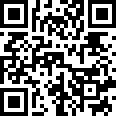 QRコード https://mirunuku.net/?cid=hhf00024