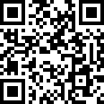 QRコード https://mirunuku.net/?cid=hhf00025