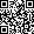 QRコード https://mirunuku.net/?cid=hhf00026