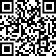 QRコード https://mirunuku.net/?cid=hhf00028