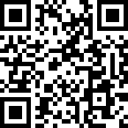 QRコード https://mirunuku.net/?cid=hhf00029