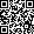 QRコード https://mirunuku.net/?cid=hhf00031
