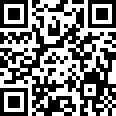 QRコード https://mirunuku.net/?cid=hhf00032
