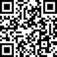 QRコード https://mirunuku.net/?cid=hhf00033