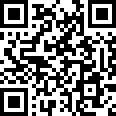 QRコード https://mirunuku.net/?cid=hhf00034