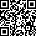 QRコード https://mirunuku.net/?cid=hhf00035