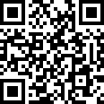 QRコード https://mirunuku.net/?cid=hhf00036