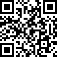 QRコード https://mirunuku.net/?cid=hhf00038