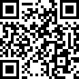 QRコード https://mirunuku.net/?cid=hhf00039