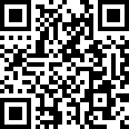QRコード https://mirunuku.net/?cid=hhf00040