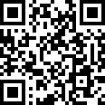 QRコード https://mirunuku.net/?cid=hhf00041