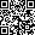 QRコード https://mirunuku.net/?cid=hhf00042