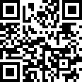 QRコード https://mirunuku.net/?cid=hhf00043
