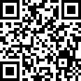 QRコード https://mirunuku.net/?cid=hhf00044
