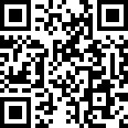 QRコード https://mirunuku.net/?cid=hhf00045