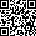 QRコード https://mirunuku.net/?cid=hhf00047