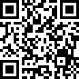 QRコード https://mirunuku.net/?cid=hhf00051