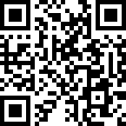 QRコード https://mirunuku.net/?cid=hhf00052