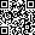 QRコード https://mirunuku.net/?cid=hhf00053