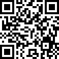 QRコード https://mirunuku.net/?cid=hhf00054