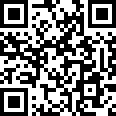 QRコード https://mirunuku.net/?cid=hhf00055