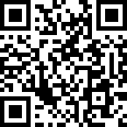 QRコード https://mirunuku.net/?cid=hhf00056