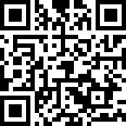 QRコード https://mirunuku.net/?cid=hhf00057