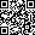 QRコード https://mirunuku.net/?cid=hhf00058