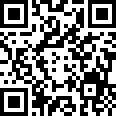 QRコード https://mirunuku.net/?cid=hhf00073