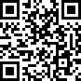 QRコード https://mirunuku.net/?cid=hhf00074