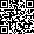 QRコード https://mirunuku.net/?cid=hhf00075