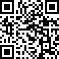 QRコード https://mirunuku.net/?cid=hhf00080