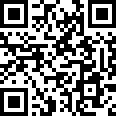QRコード https://mirunuku.net/?cid=hhf00085