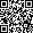 QRコード https://mirunuku.net/?cid=hhf00095