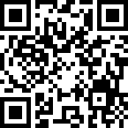 QRコード https://mirunuku.net/?cid=hhf00096