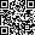 QRコード https://mirunuku.net/?cid=hhf00099