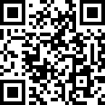QRコード https://mirunuku.net/?cid=hhf00100