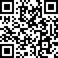 QRコード https://mirunuku.net/?cid=hhf00108