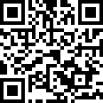 QRコード https://mirunuku.net/?cid=hhf00109