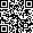 QRコード https://mirunuku.net/?cid=hhf00110