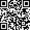 QRコード https://mirunuku.net/?cid=hhf00111
