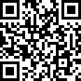 QRコード https://mirunuku.net/?cid=hhf00112