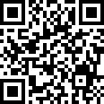 QRコード https://mirunuku.net/?cid=hhgt00001