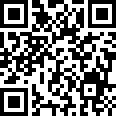 QRコード https://mirunuku.net/?cid=hhgt00002