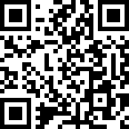 QRコード https://mirunuku.net/?cid=hhgt00004
